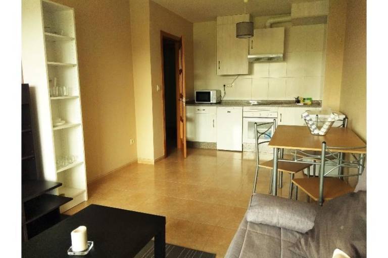 foto47