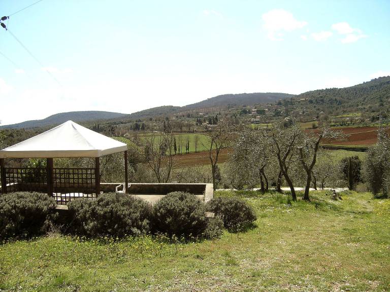 foto15