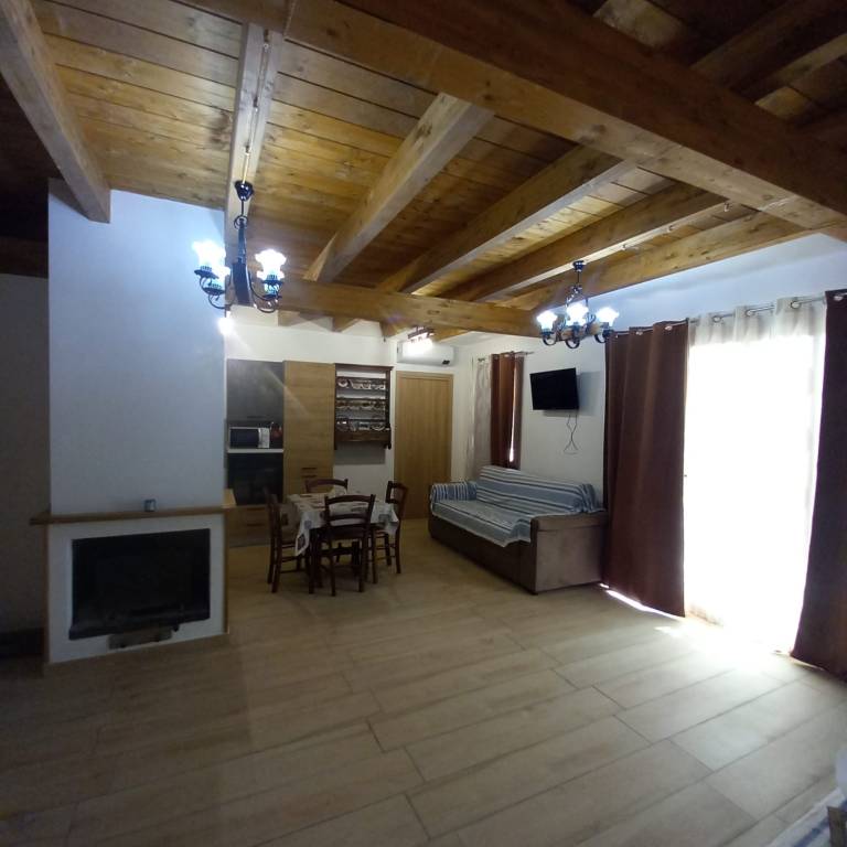 foto9