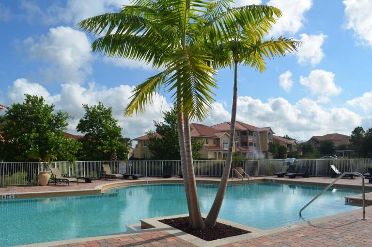 Ferienhaus Fort Myers