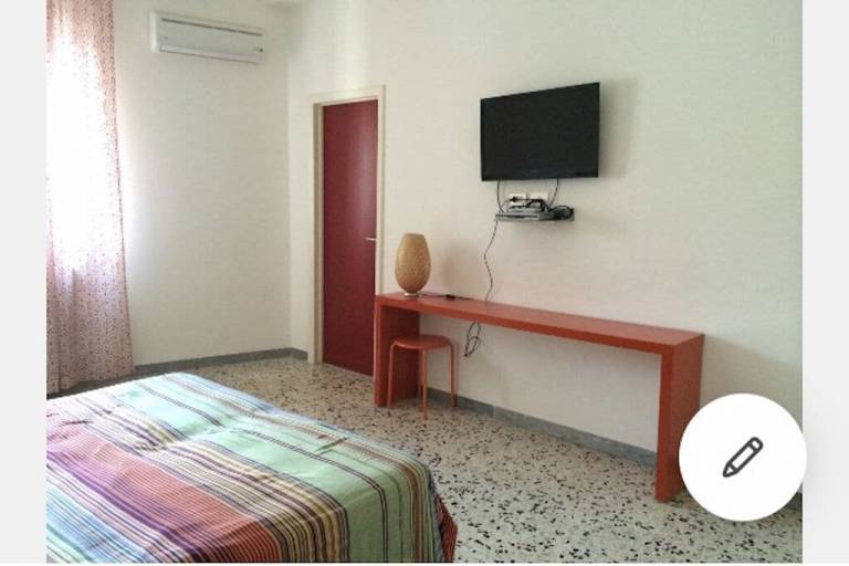 Appartamento Ortona