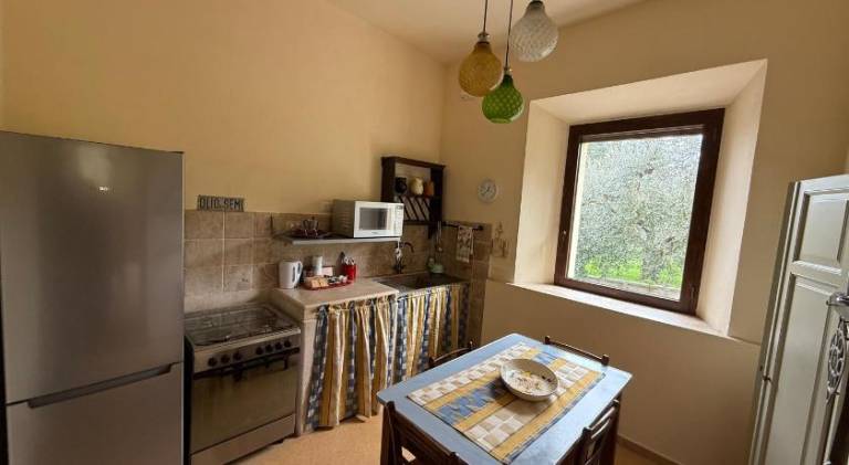 Lovely apartment | Pet-friendly — photo 2