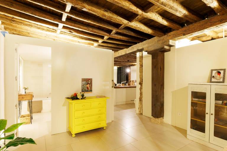 House | Suitable for remote work — photo 3