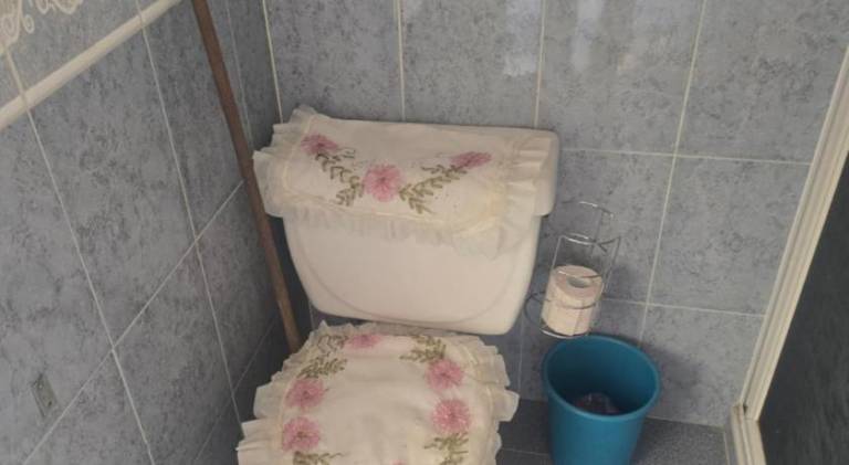 foto14