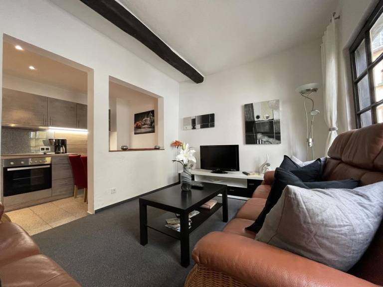 Huis Zell
