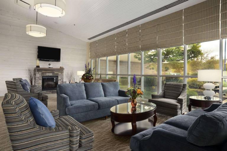 41 Lakefront Hotel, Trademark Collection by Wyndham — photo 2