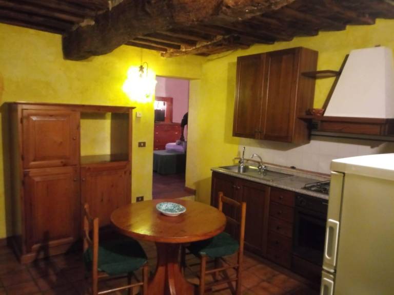 foto23