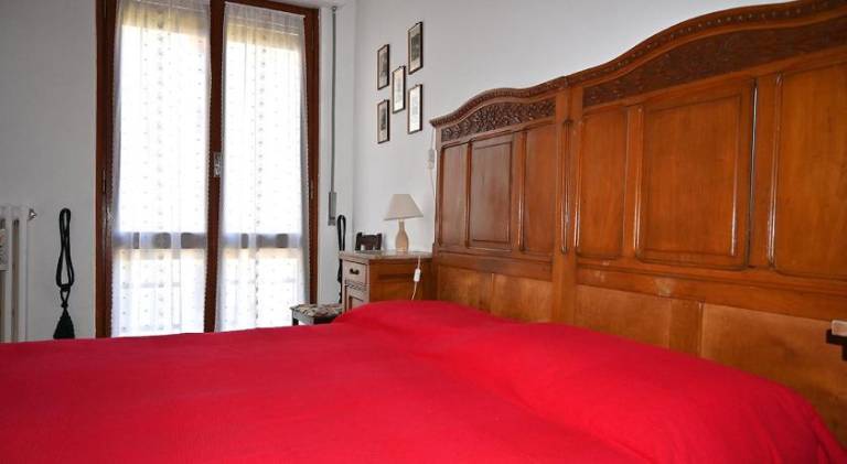 Rental apartment with 3 rooms for 8 persons — photo 2