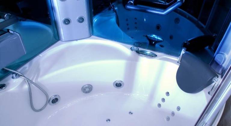 Holiday apartment with hot tub | Next to Sacré-Cœur — photo 4