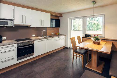 Nice rental apartment with BBQ, garden & patio | Pets are welcome — photo 5