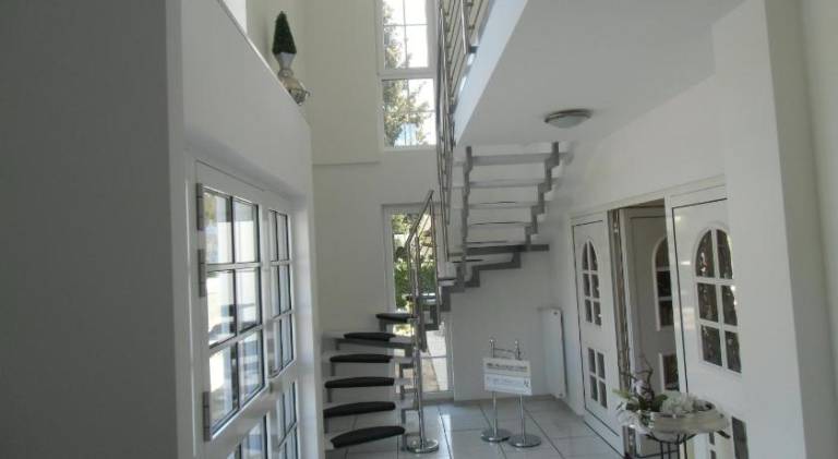 foto13