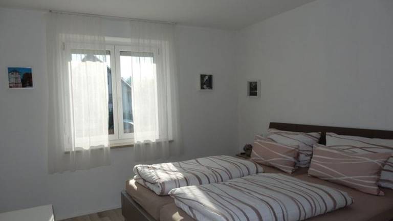 foto37