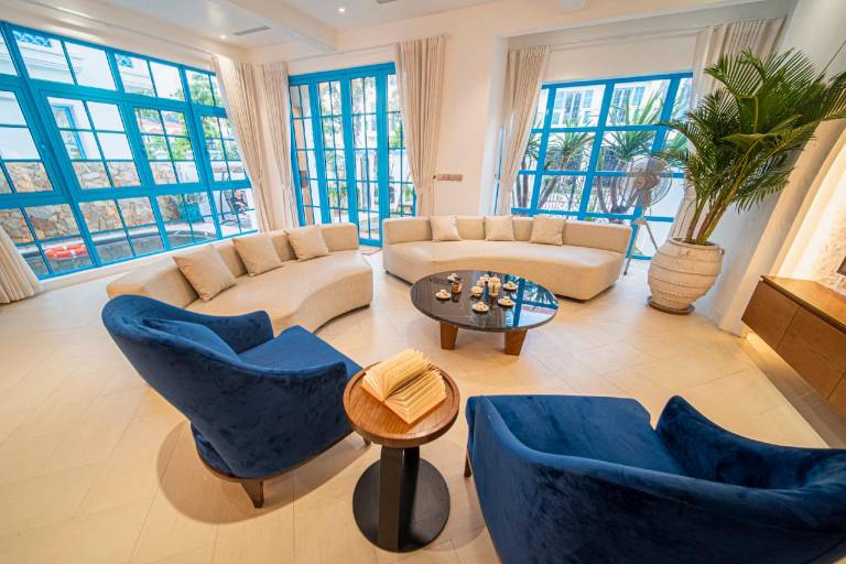 Rental apartment | Beach nearby | Pets allowed — photo 5