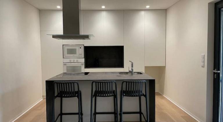 Appartement Esposende