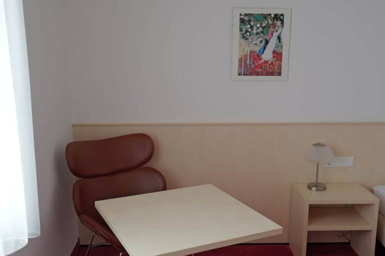 foto8