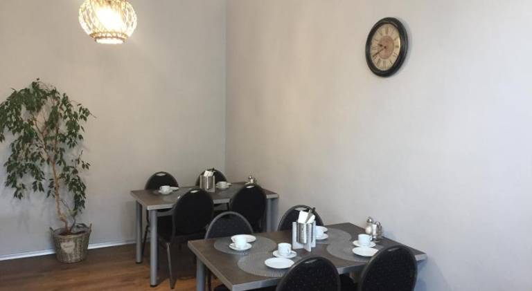 Penzion Ema B&B (Kubicek) — photo 2