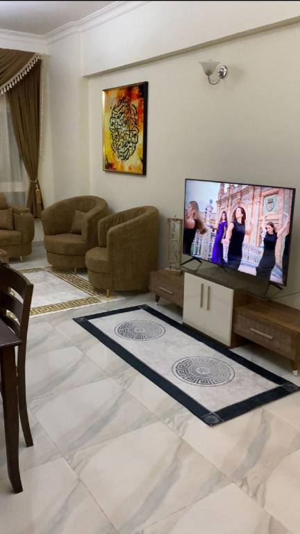 Beautiful rental apartment | Dogs allowed in Muscat