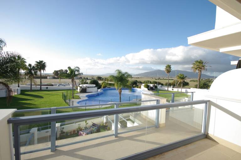 Ferienwohnung  Tarifa