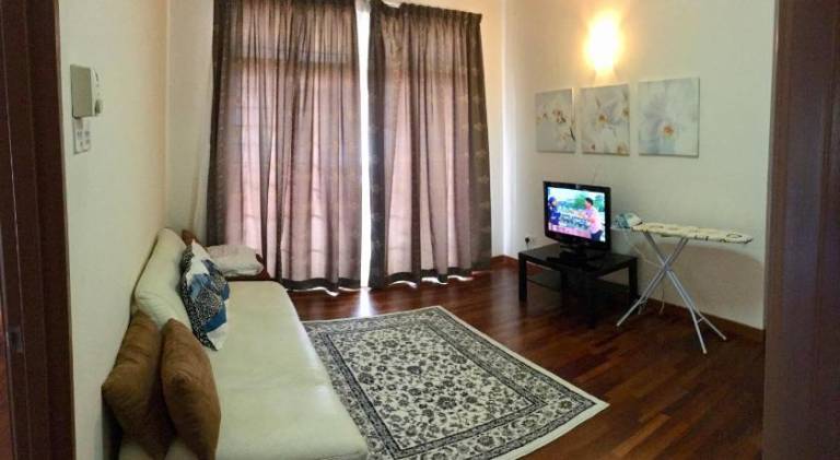 foto36
