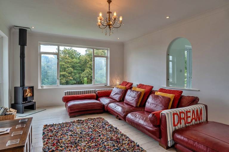 Cottage  Shaldon