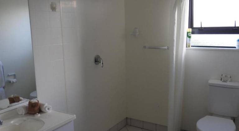 foto38