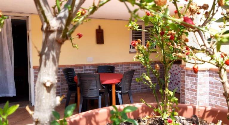 Lovely rental apartment | Pets allowed — photo 4
