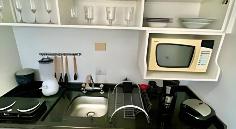 Rental apartment with pool | Pet-friendly — photo 4