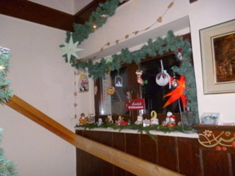 foto5