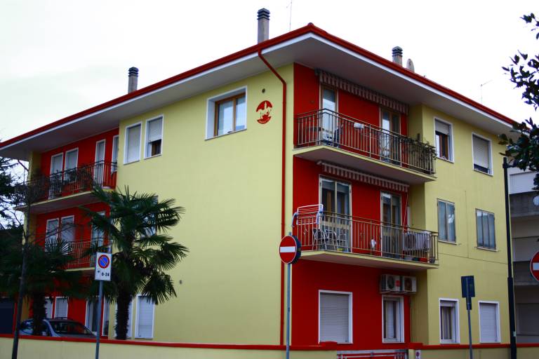 foto10