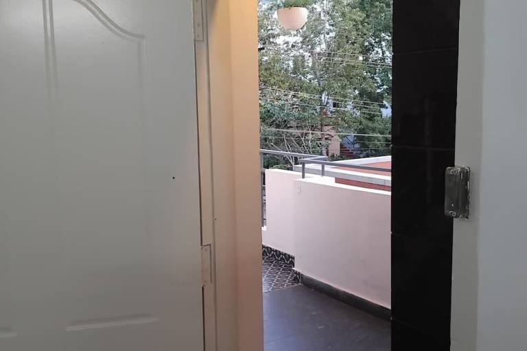foto25