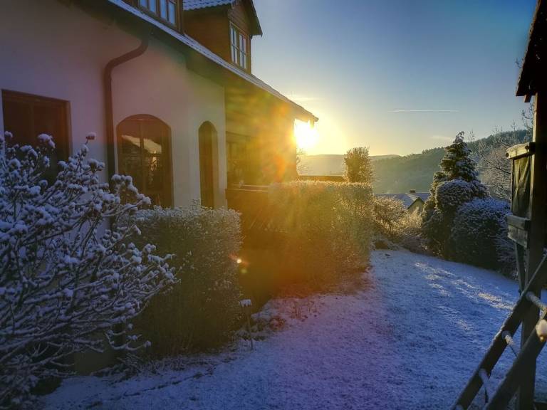 foto19