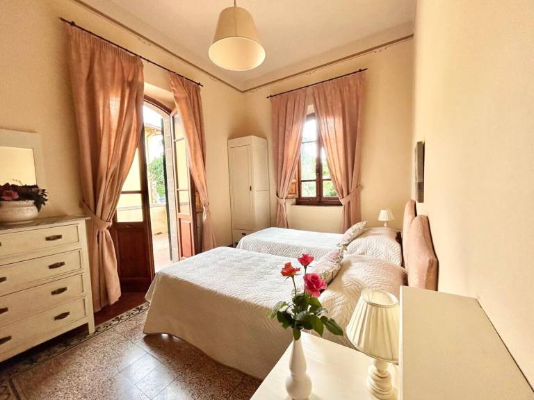 foto38