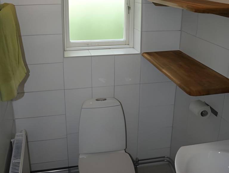 foto36