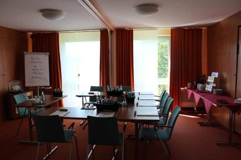 foto20