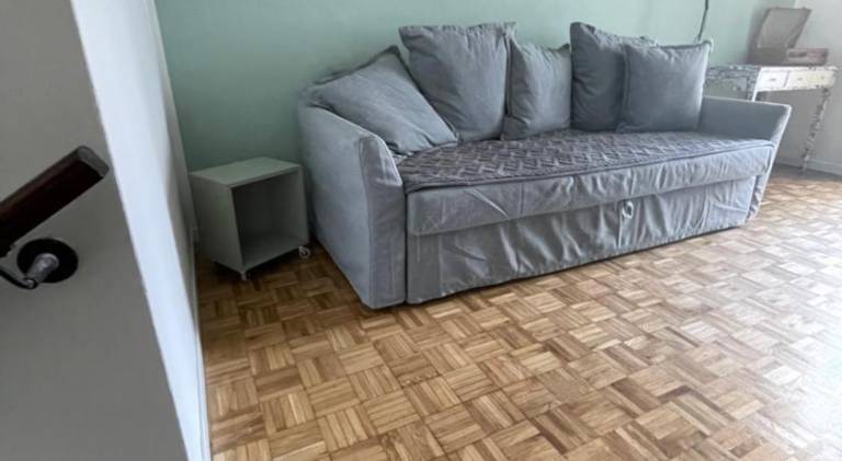 foto30