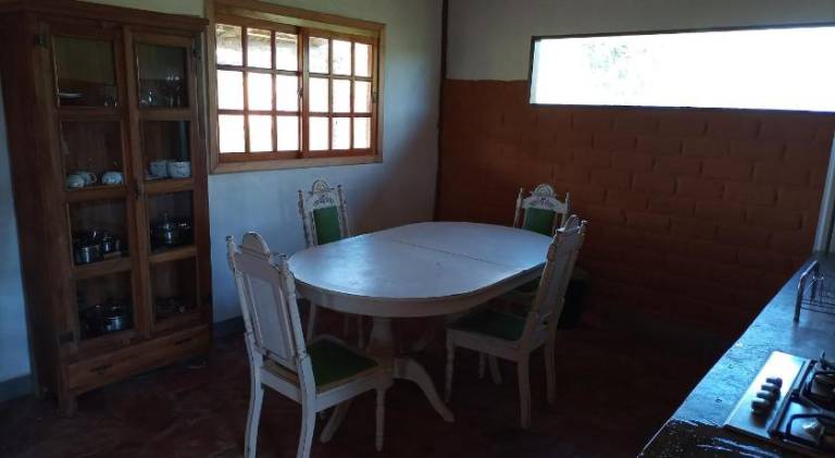foto48