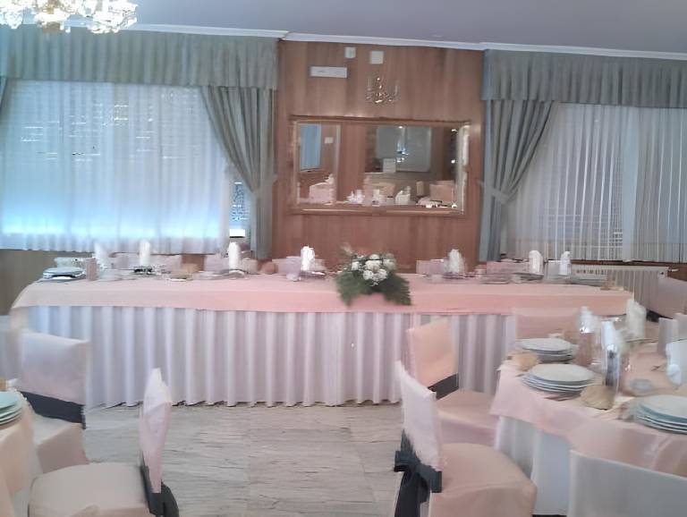 foto17