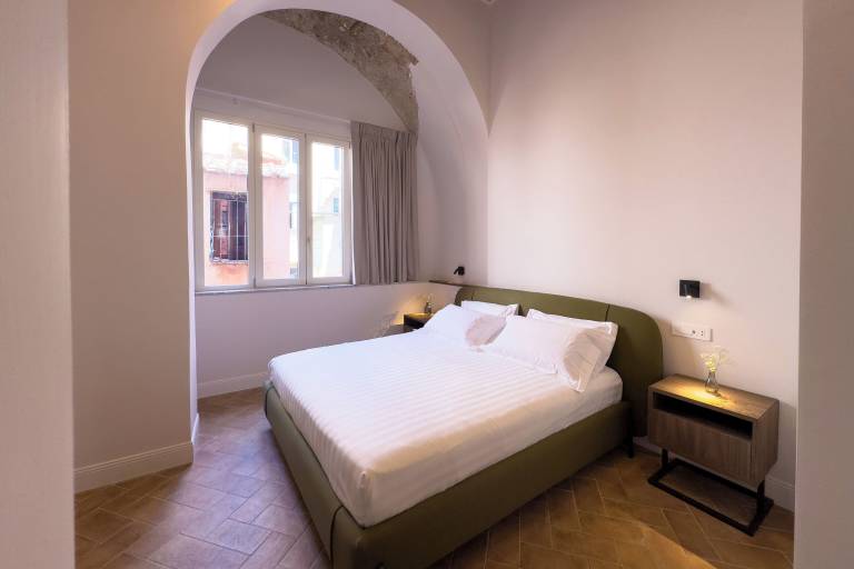 House Salerno