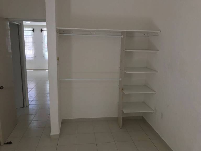 foto20