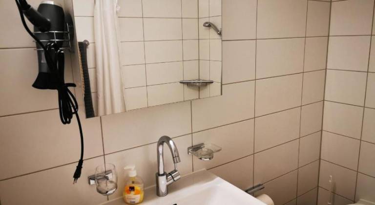 Holiday apartment | Pet-friendly — photo 2