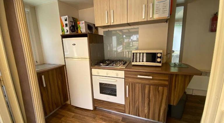 C&B Lodges — photo 4