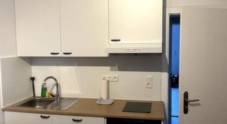 Rental apartment | Good for workation — photo 4