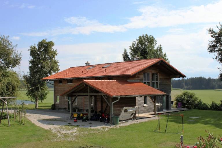 foto28