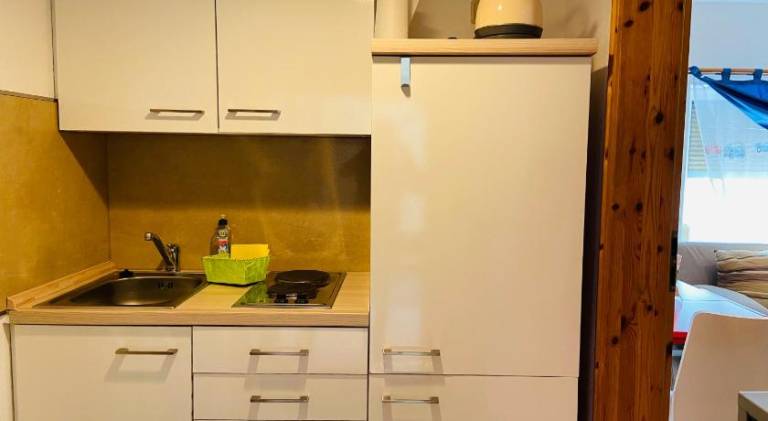 Pleasant holiday apartment | Pets allowed — photo 4