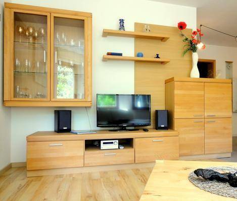 foto9