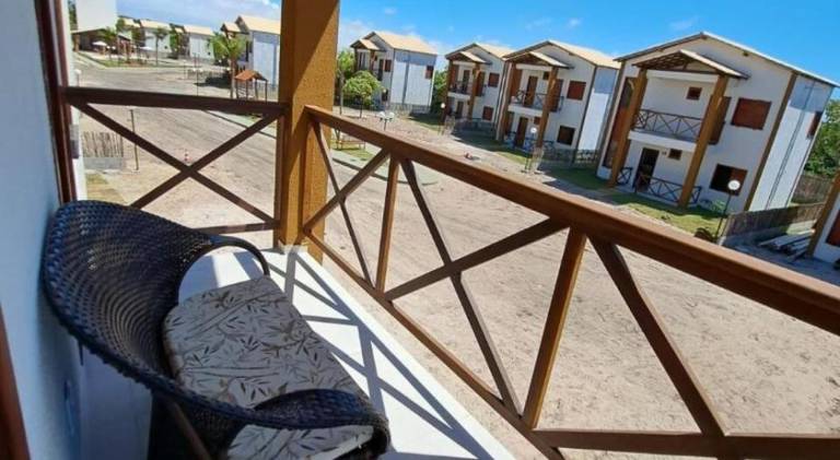 House with 1 room for 7 persons — photo 4