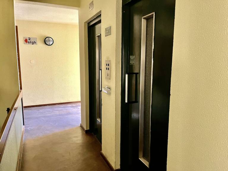 foto23