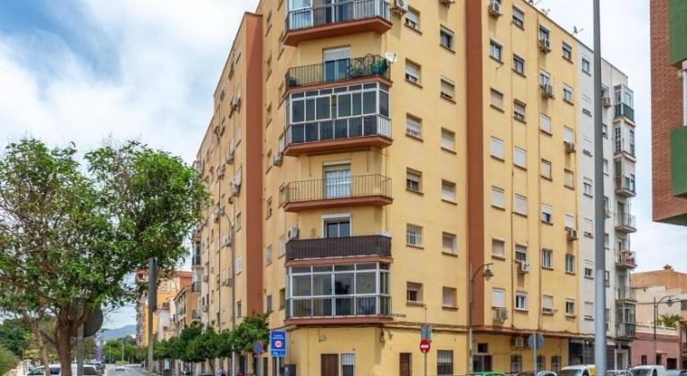 Rental apartment | Next to Plaza de la Merced | Suitable for remote work — photo 5