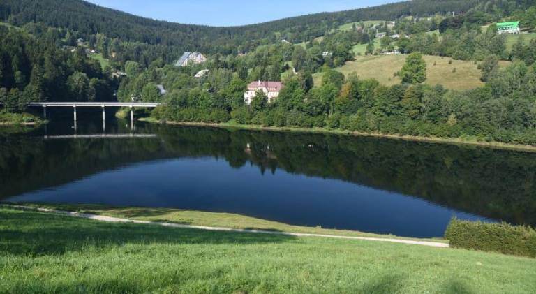 foto18
