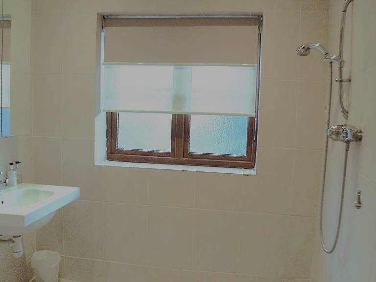 foto19